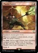 Plasma Caster #592