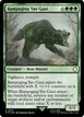 Rampaging Yao Guai #610