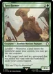 Tato Farmer #614