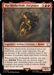 The Motherlode, Excavator #62