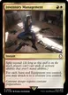 Inventory Management #633