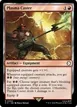 Plasma Caster #64