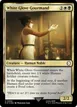 White Glove Gourmand #652