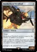 Brotherhood Vertibird #656