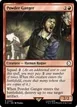 Powder Ganger #65