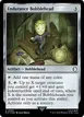Endurance Bobblehead #660