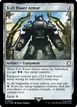 T-45 Power Armor #673