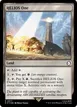 HELIOS One #677