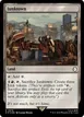 Junktown #678