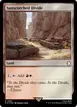 Sunscorched Divide #681