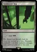 Viridescent Bog #682