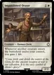 Impassioned Orator #690