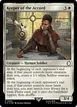 Keeper of the Accord #692