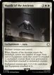Mantle of the Ancients #693