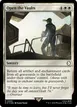 Open the Vaults #696