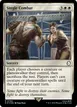 Single Combat #700