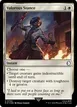 Valorous Stance #702