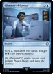 Glimmer of Genius #704