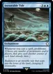 Inexorable Tide #705