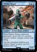 Whirler Rogue #709