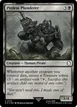 Pitiless Plunderer #715