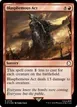 Blasphemous Act #716