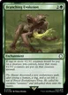 Branching Evolution #723