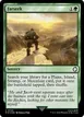 Farseek #725
