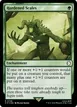 Hardened Scales #728