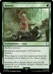 Rancor #733