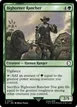 Bighorner Rancher #73