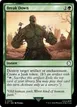 Break Down #74