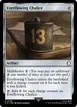 Everflowing Chalice #758
