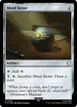 Mind Stone #763
