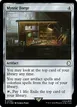 Mystic Forge #764