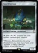 Steel Overseer #769