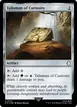 Talisman of Curiosity #773
