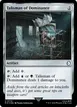 Talisman of Dominance #774