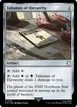 Talisman of Hierarchy #775