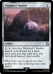 Wayfarer's Bauble #780
