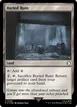 Buried Ruin #782