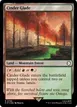Cinder Glade #785