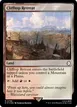 Clifftop Retreat #786