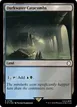 Darkwater Catacombs #788
