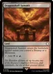 Dragonskull Summit #789