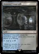 Drowned Catacomb #790