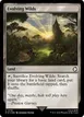 Evolving Wilds #791