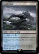 Fetid Pools #793
