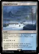 Glacial Fortress #794