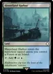 Hinterland Harbor #795
